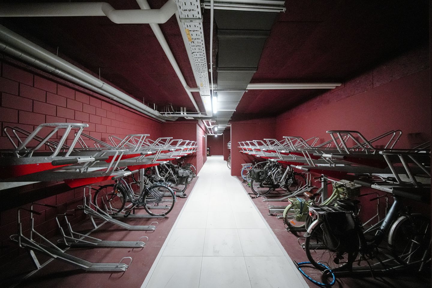 Photo 29 of Baan 34-A23