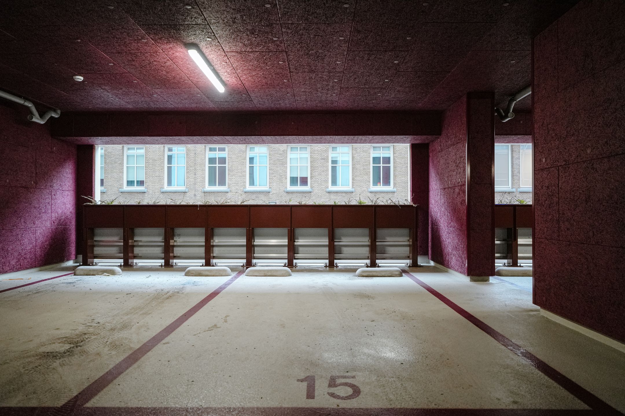 Photo 30 of Baan 34-A23