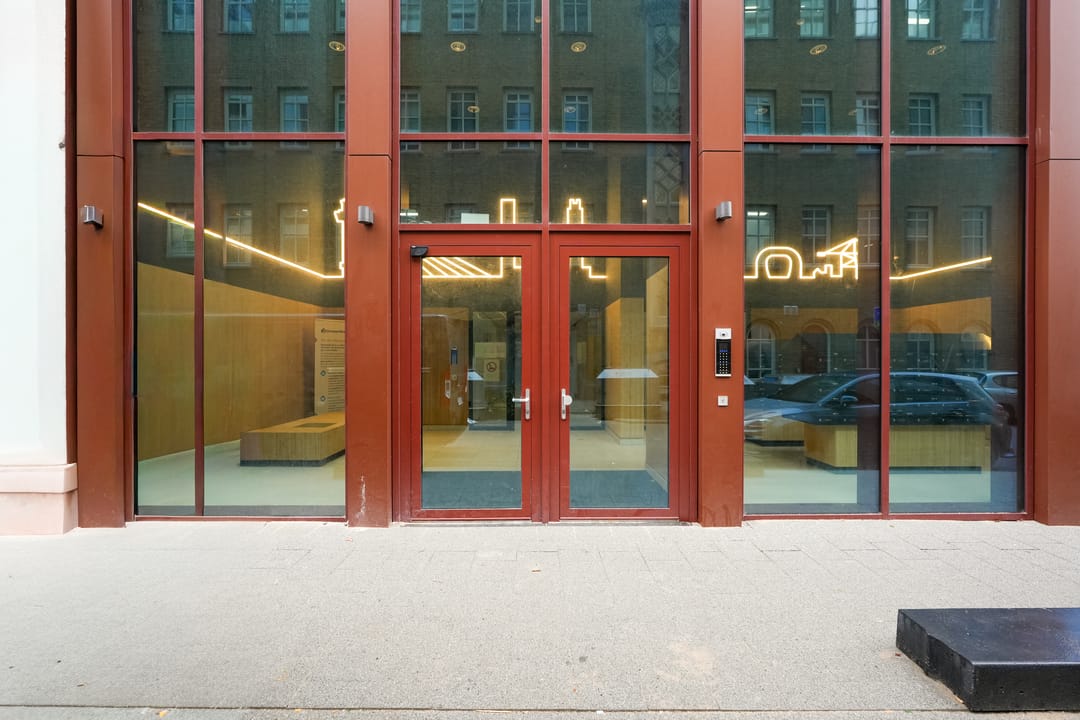 Photo 31 of Baan 34-A23