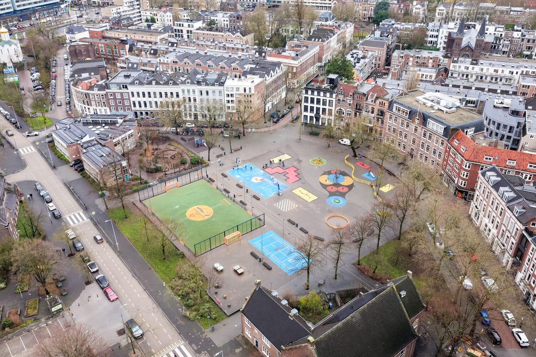 Photo 32 of Baan 34-A23