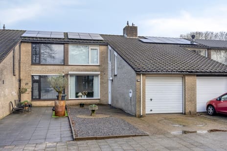 undefined main image