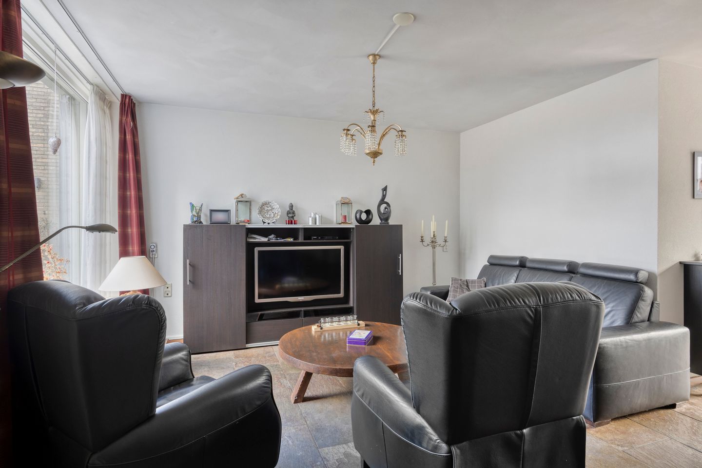 Foto 4 van Kometenlaan 29