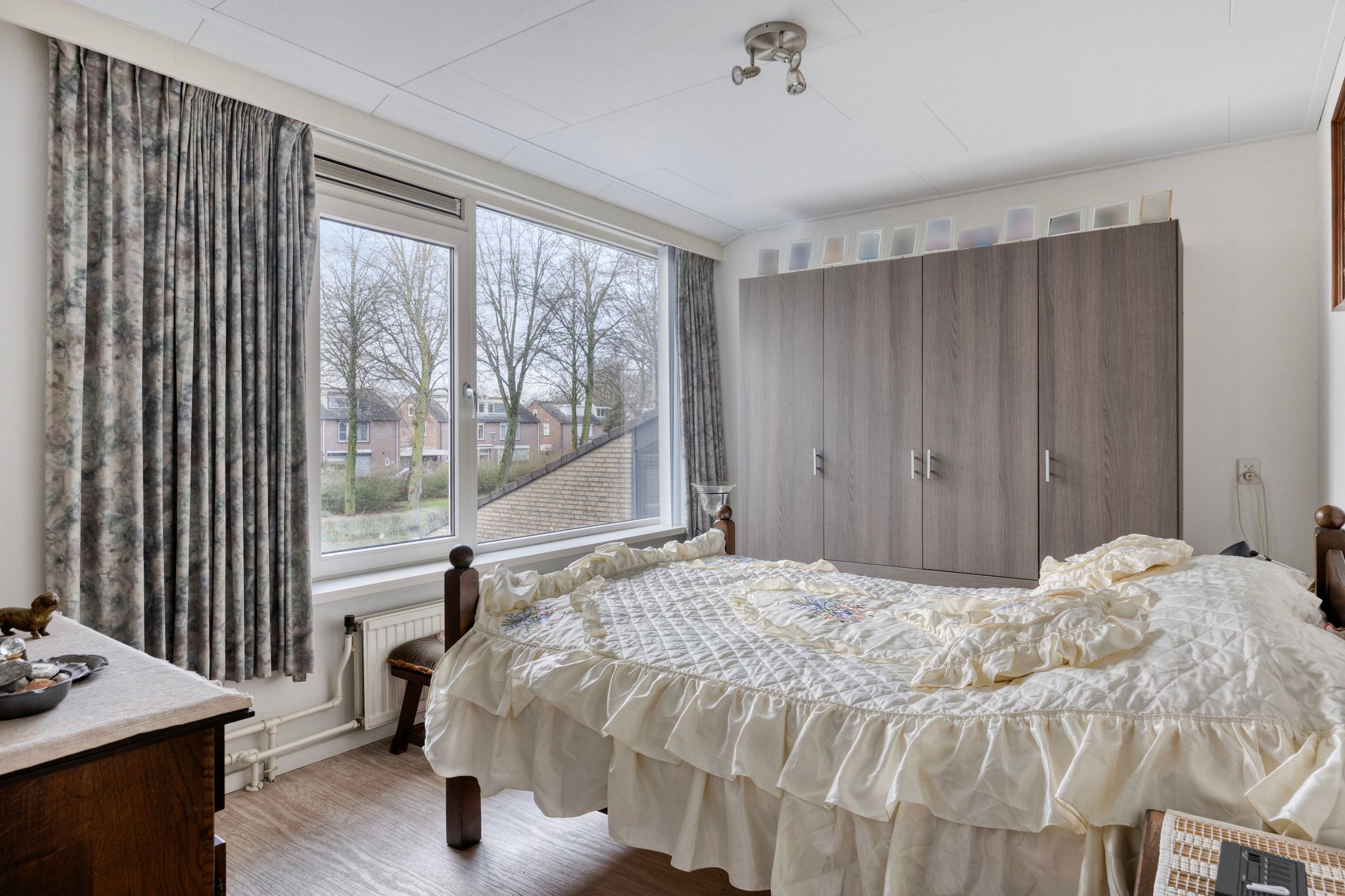 Foto 12 van Kometenlaan 29