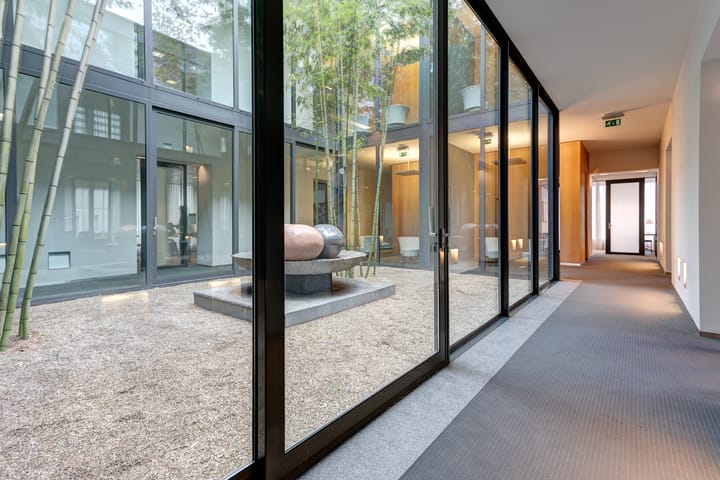 Moergestelseweg 16, Oisterwijk