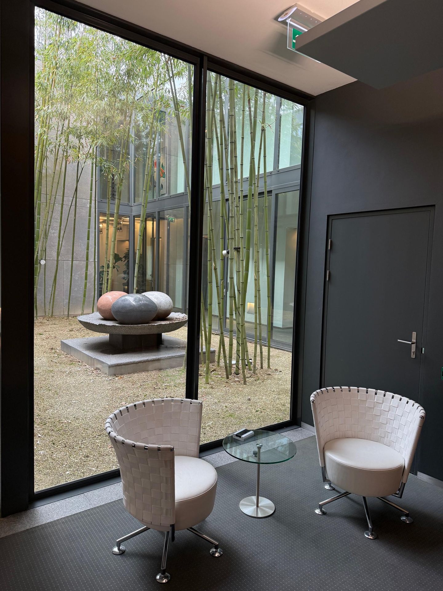 Bekijk foto 4 van Moergestelseweg 16