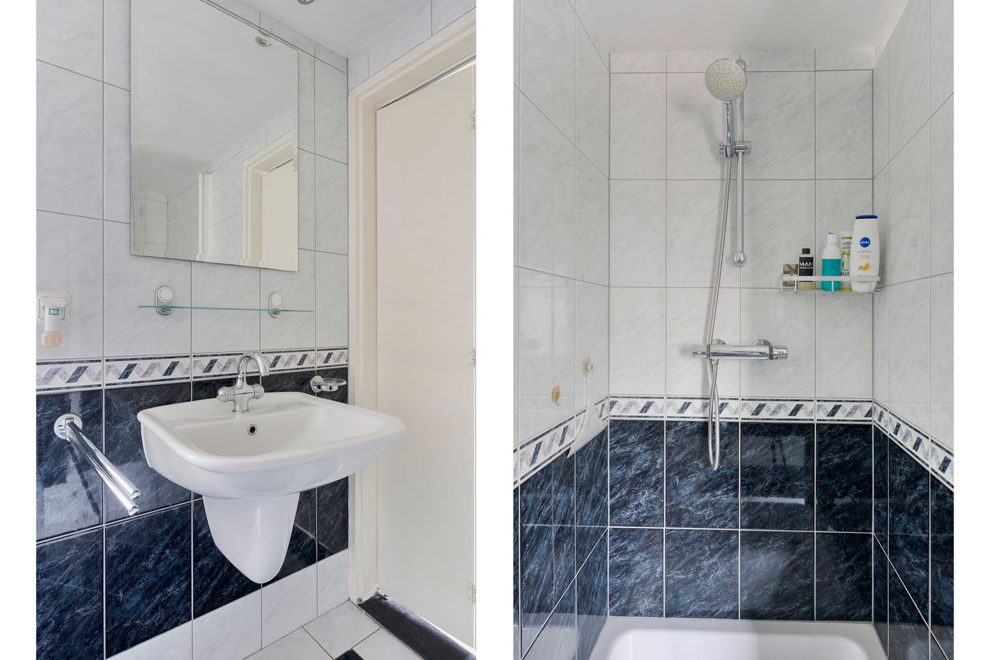 Foto 19 van Kometenlaan 29