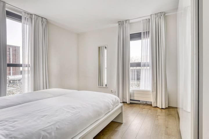 Photo 11 of Carolina van Nassaustraat 69