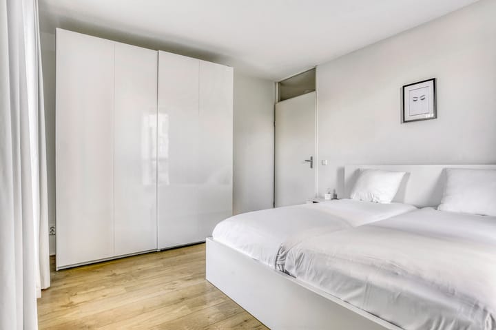 Photo 12 of Carolina van Nassaustraat 69