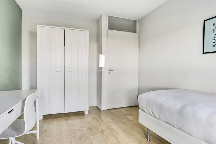 Photo 14 of Carolina van Nassaustraat 69