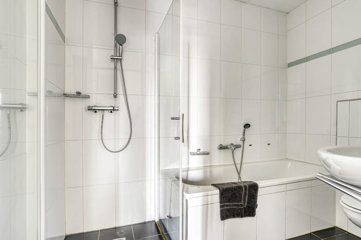 Photo 15 of Carolina van Nassaustraat 69