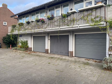 Jan Springerhof thumbnail