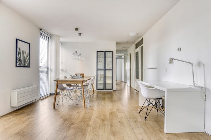 Photo 7 of Carolina van Nassaustraat 69