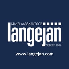 Makelaarskantoor Langejan