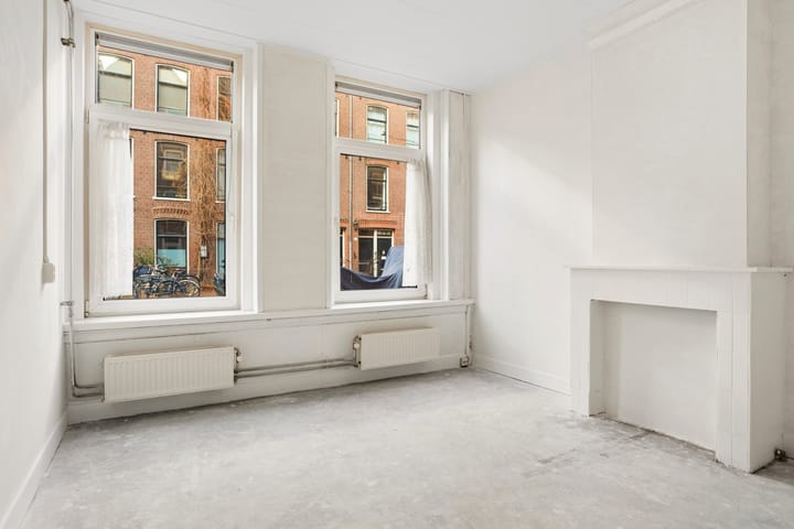 Photo 3 of Quellijnstraat 52-H