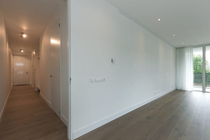 Foto 7 van Oostduinplein 240