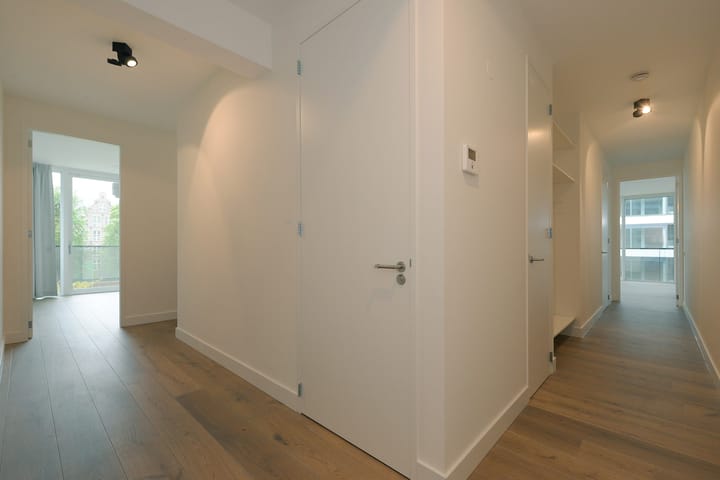 Foto 8 van Oostduinplein 240