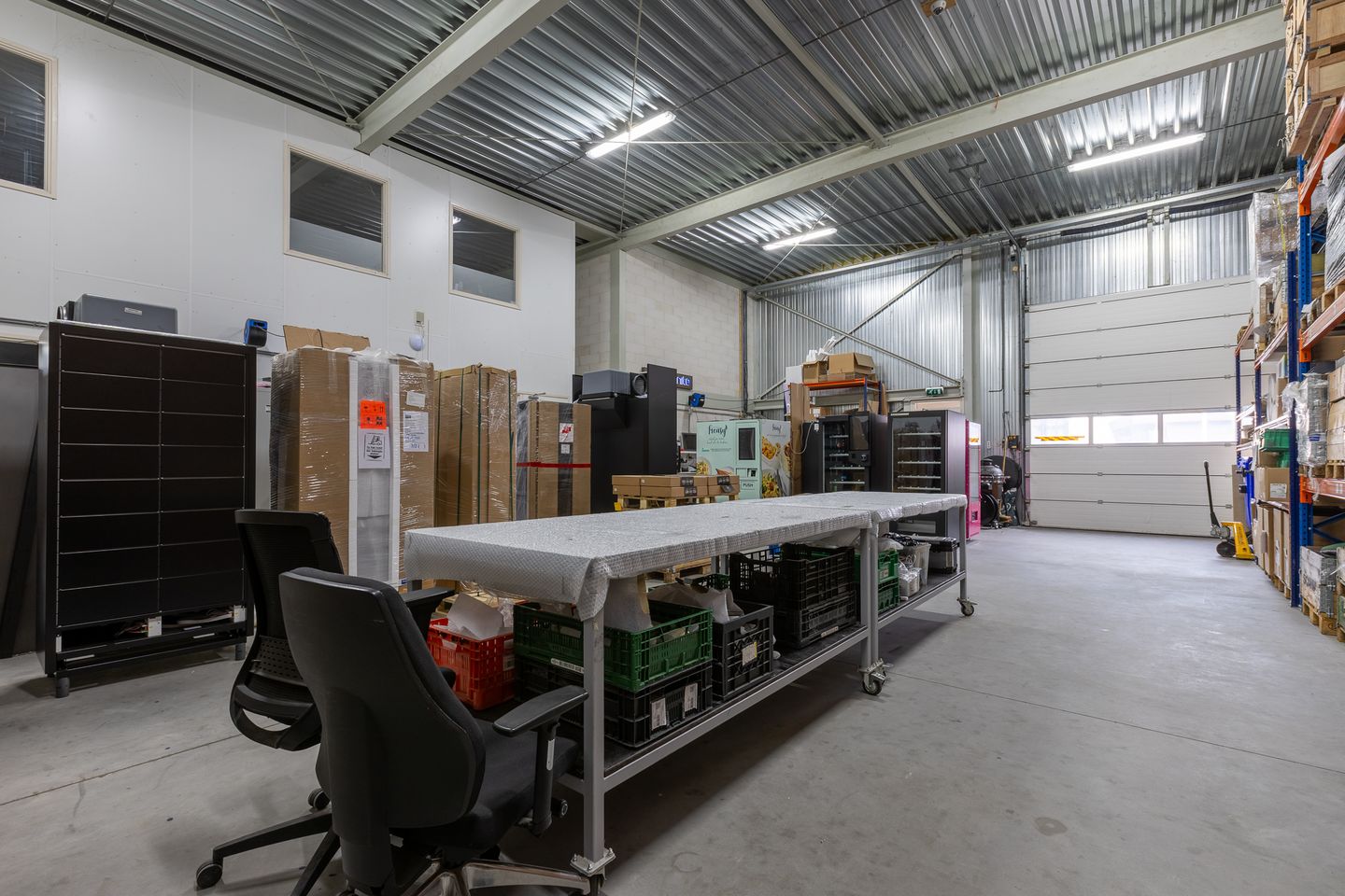 Bekijk foto 3 van Argon 47