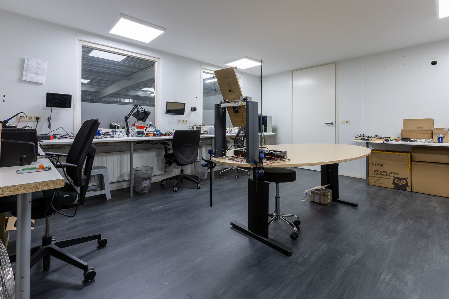 Bekijk foto 5 van Argon 47