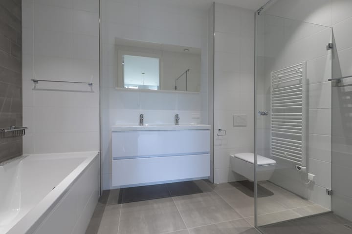 Foto 12 van Oostduinplein 240