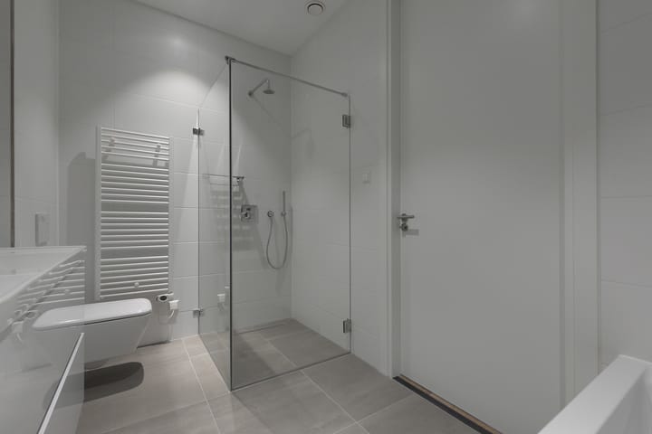 Foto 13 van Oostduinplein 240