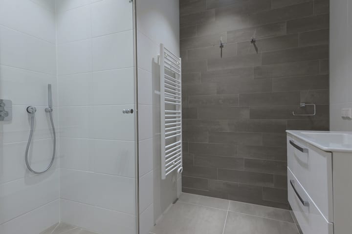 Foto 16 van Oostduinplein 240