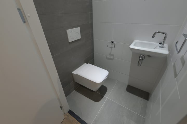 Foto 18 van Oostduinplein 240