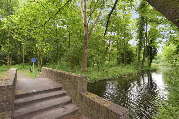 Foto 23 van Oostduinplein 240