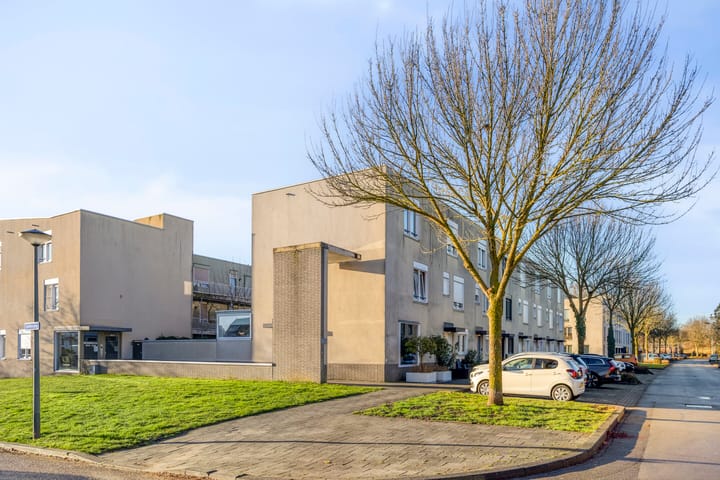 Ponjaardruwe 133 main image