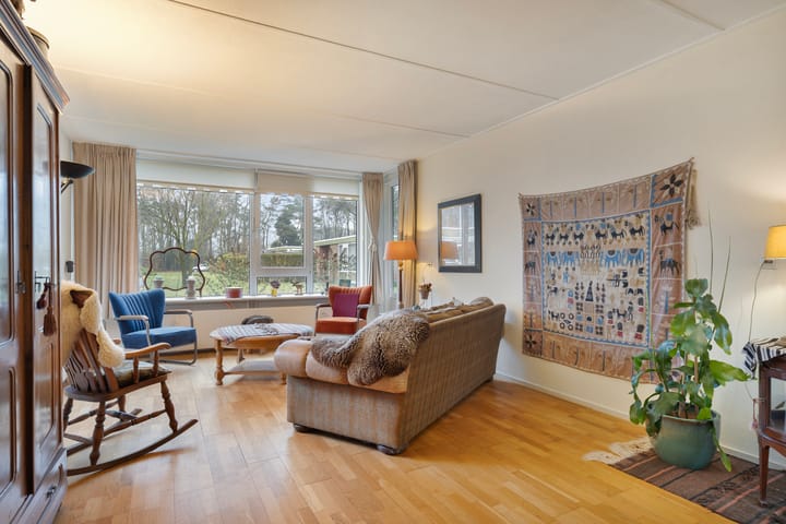 Photo 7 of Goorsprake 2