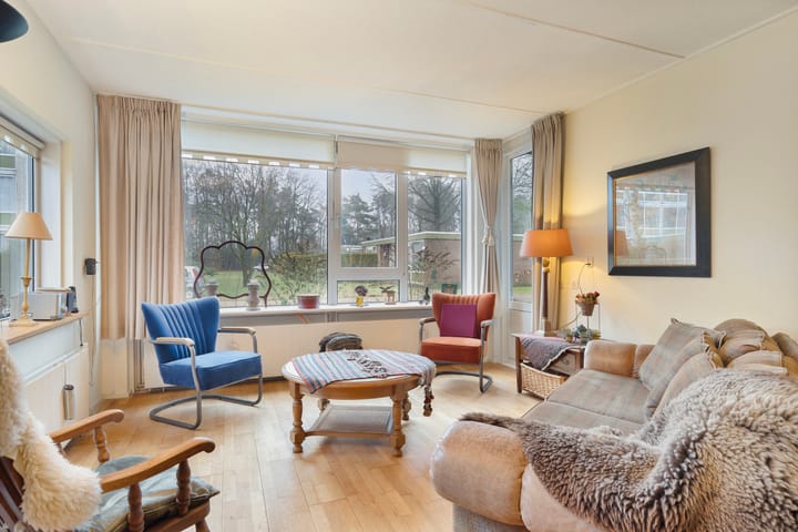 Photo 6 of Goorsprake 2