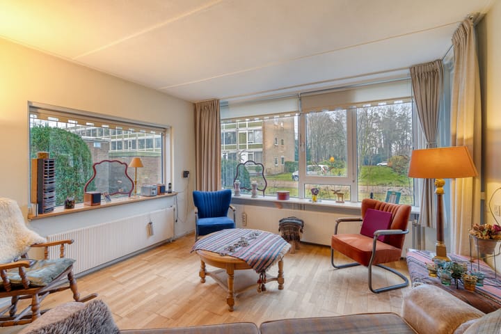 Photo 8 of Goorsprake 2