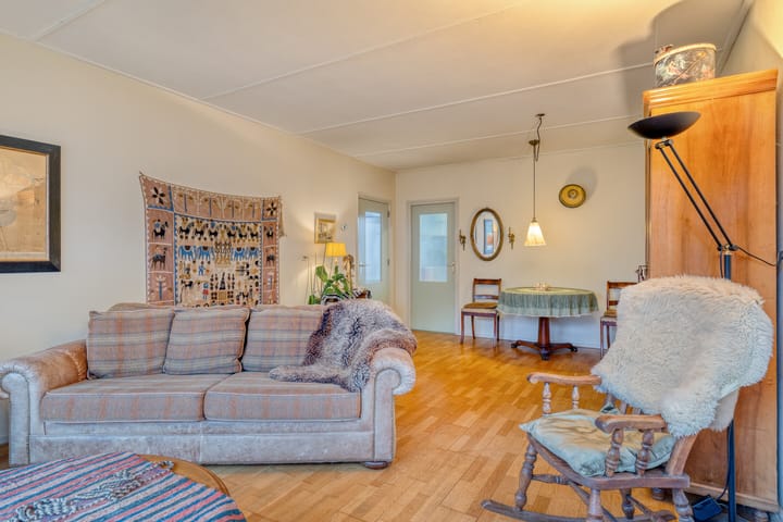 Photo 9 of Goorsprake 2