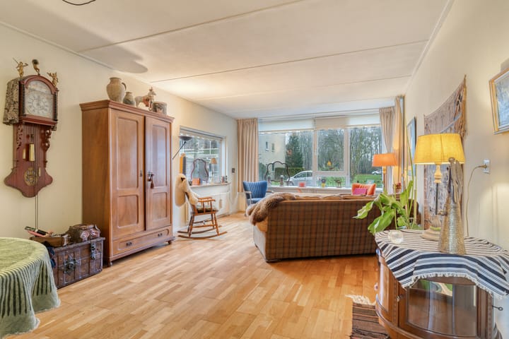 Photo 10 of Goorsprake 2