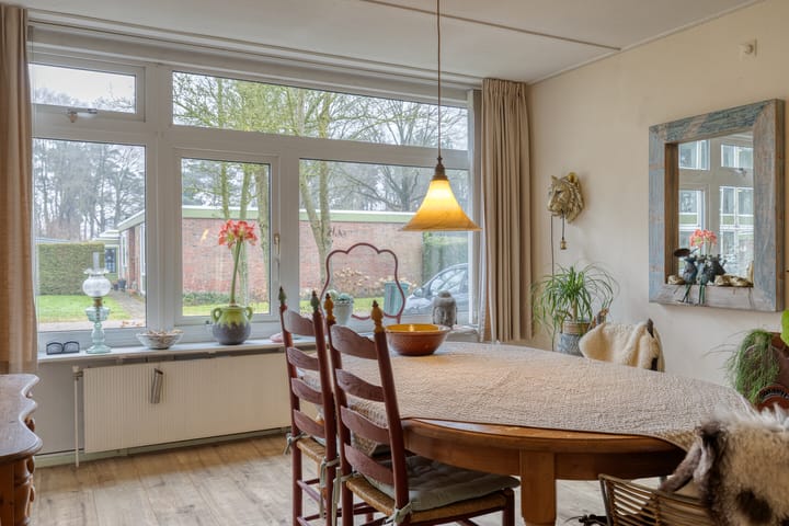 Photo 13 of Goorsprake 2