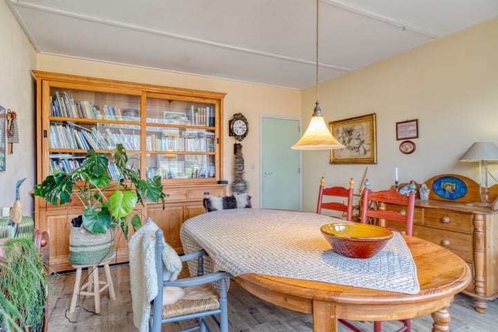 Photo 15 of Goorsprake 2