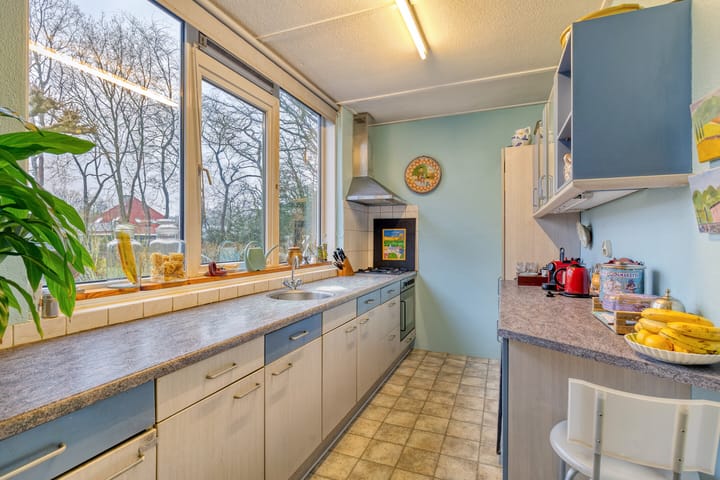 Photo 16 of Goorsprake 2