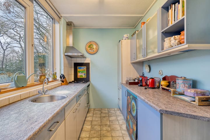 Photo 17 of Goorsprake 2