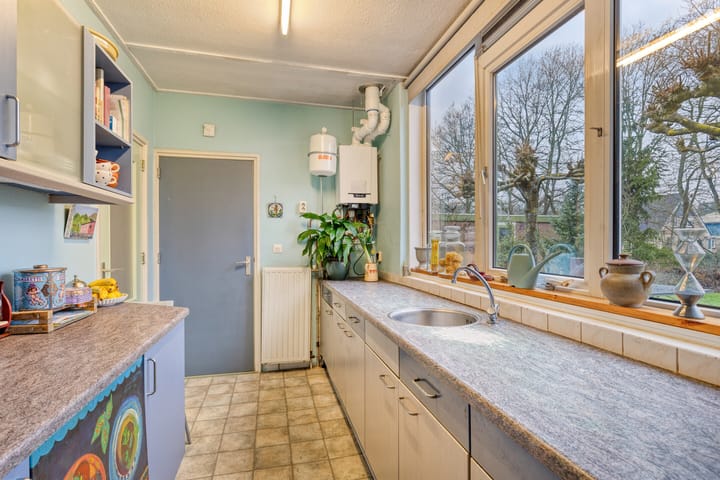 Photo 18 of Goorsprake 2