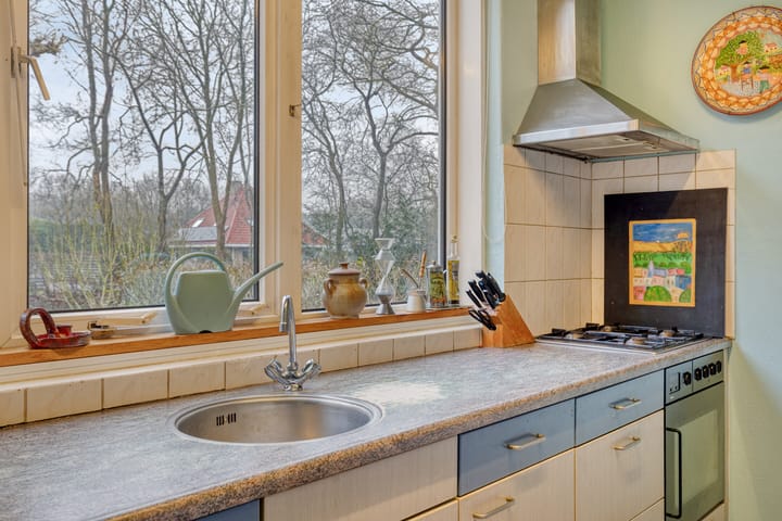 Photo 19 of Goorsprake 2