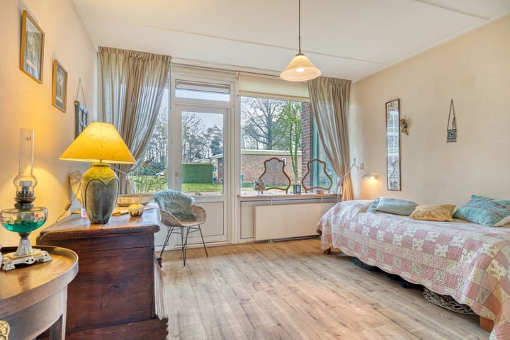 Photo 20 of Goorsprake 2