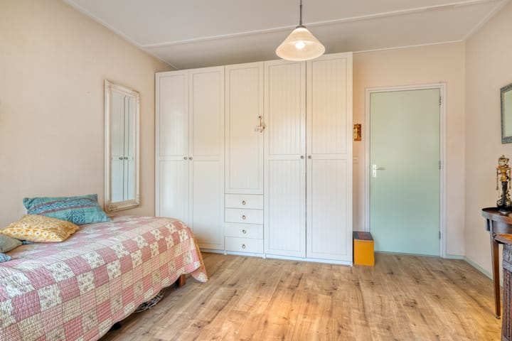 Photo 21 of Goorsprake 2