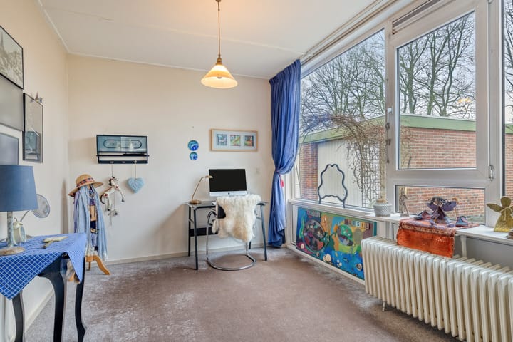 Photo 22 of Goorsprake 2