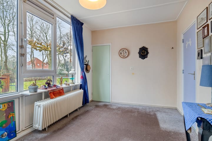 Photo 23 of Goorsprake 2