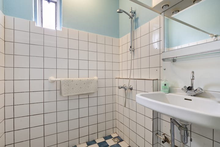 Photo 24 of Goorsprake 2