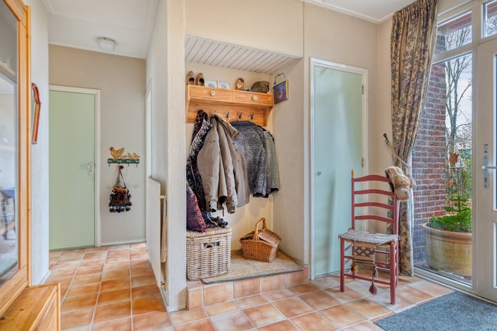 Photo 25 of Goorsprake 2