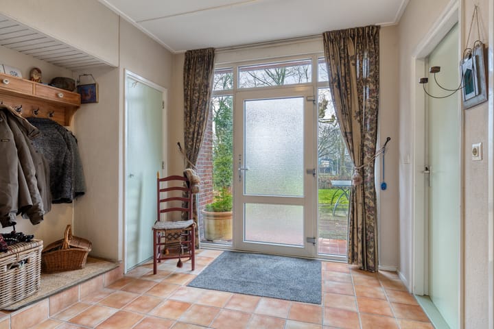 Photo 26 of Goorsprake 2