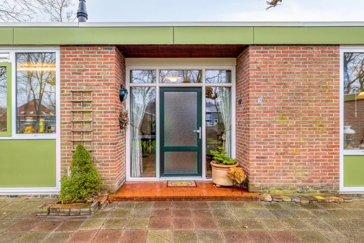 Photo 27 of Goorsprake 2