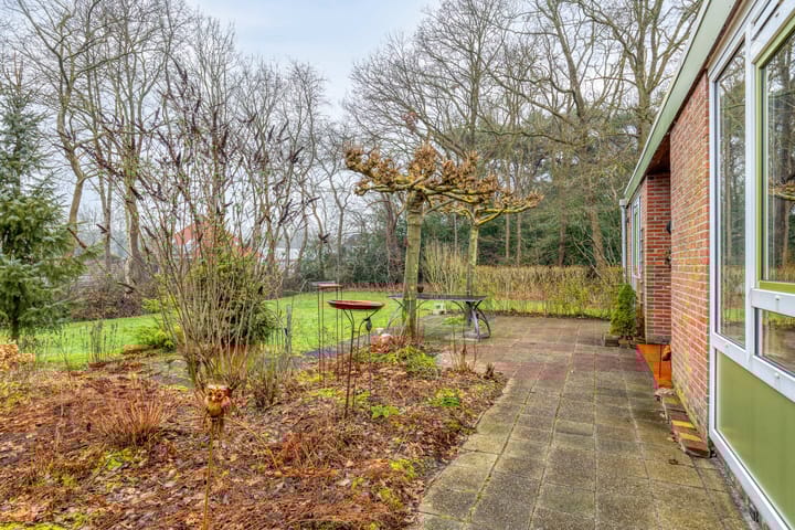 Photo 28 of Goorsprake 2