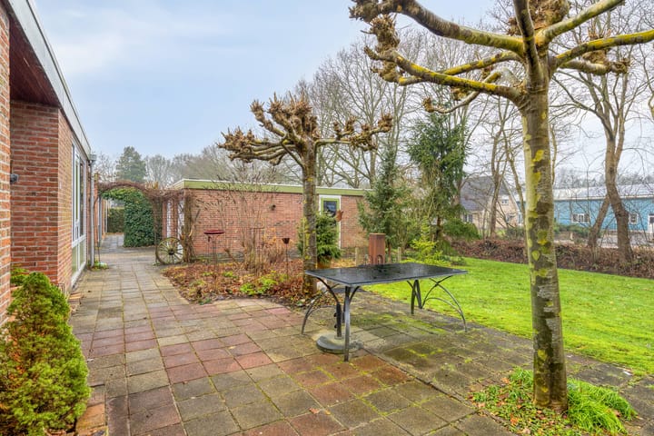 Photo 29 of Goorsprake 2