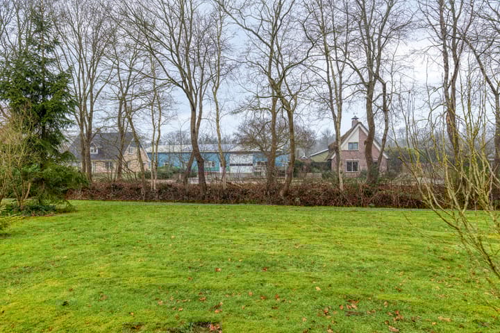 Photo 30 of Goorsprake 2